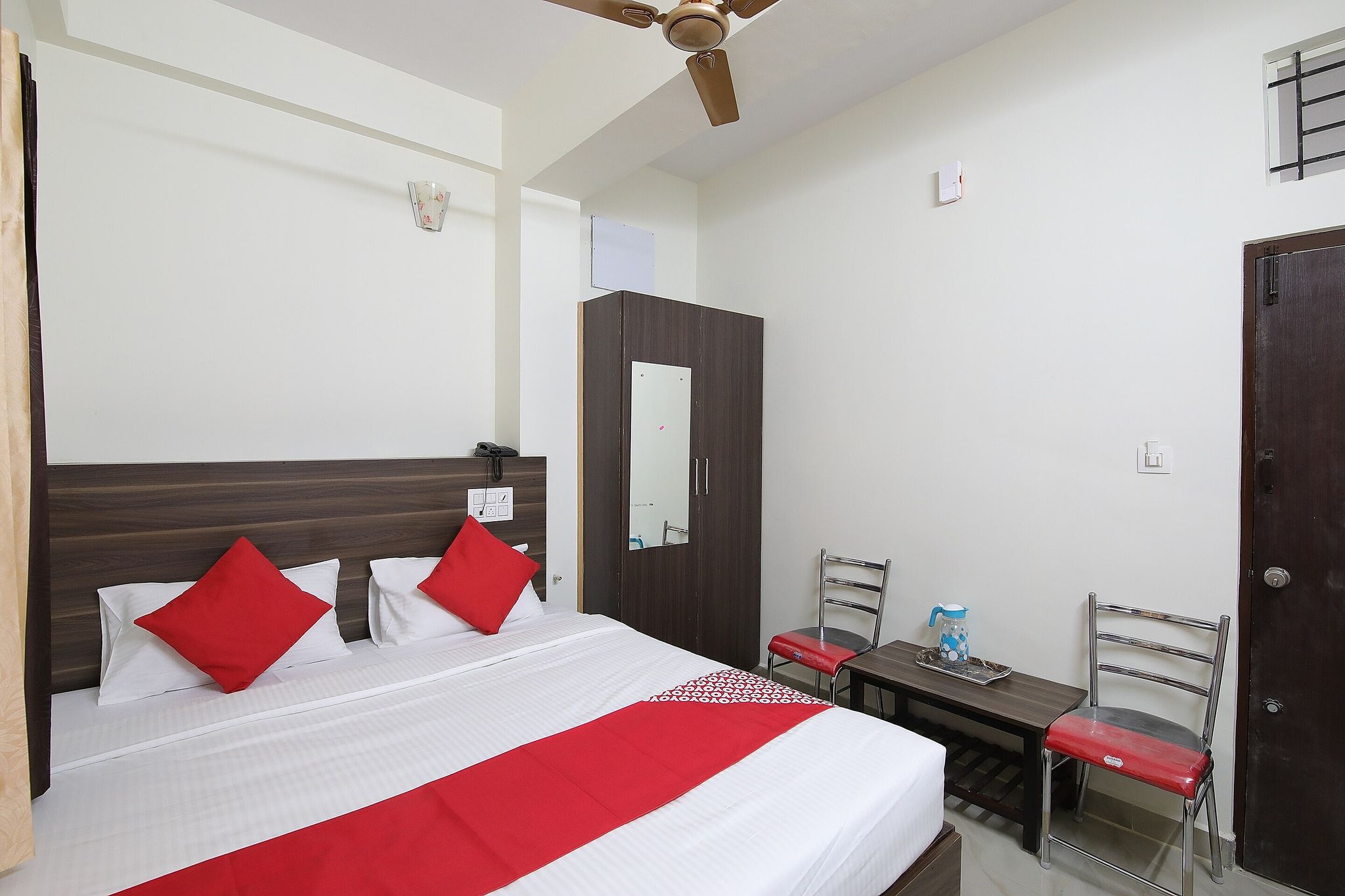 Collection O Mathura Inn Classic 13