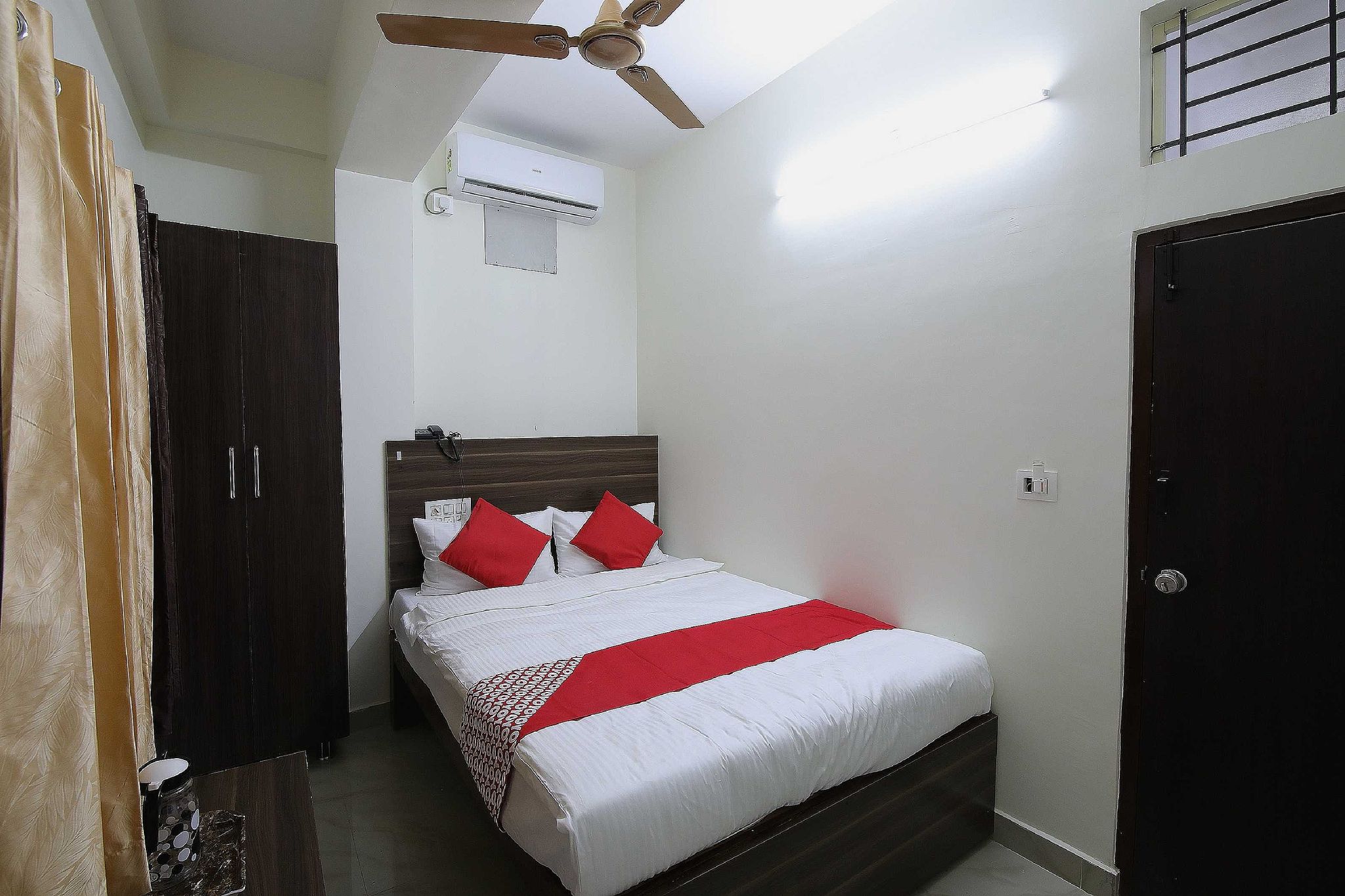 Collection O Mathura Inn Classic 7