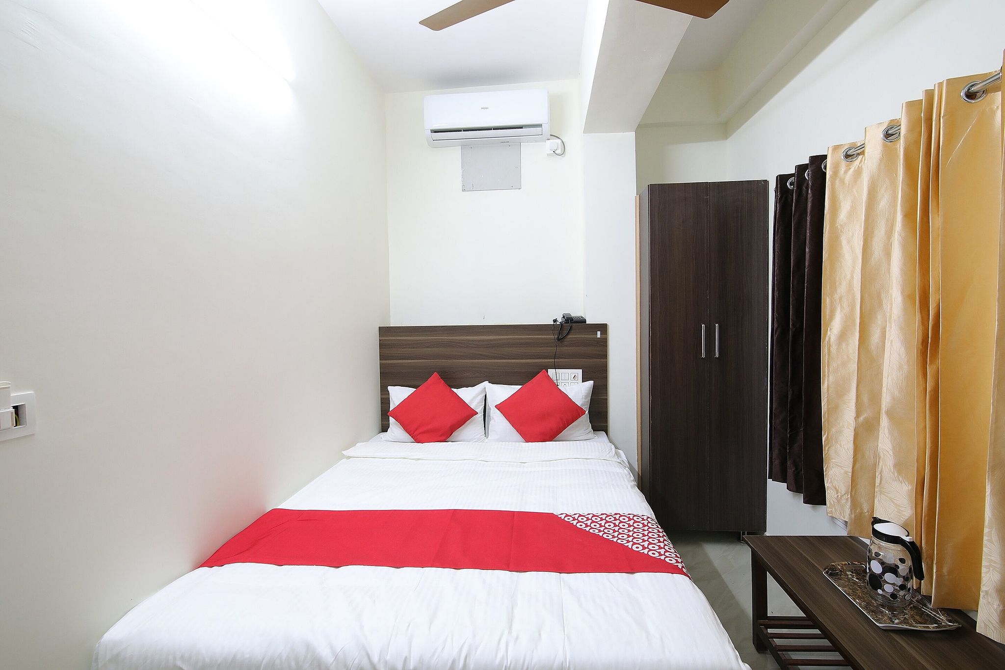 Collection O Mathura Inn Classic 10