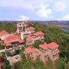 hotel_images
