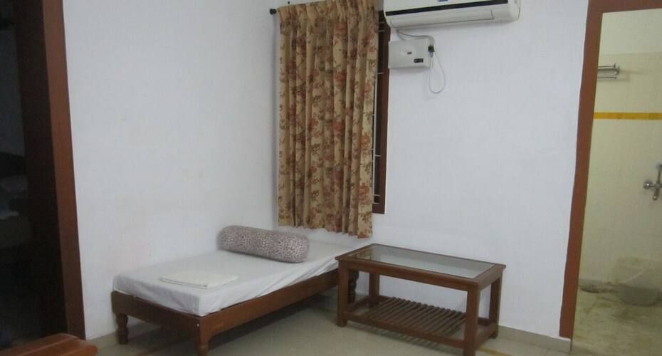 f upvbanujzzyk vc nnz u poip ahikh w jatdc