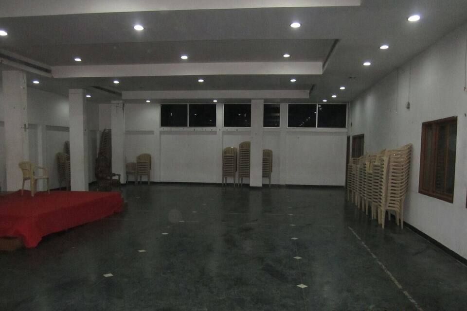 undefined Vijaisurya Hotel's 4