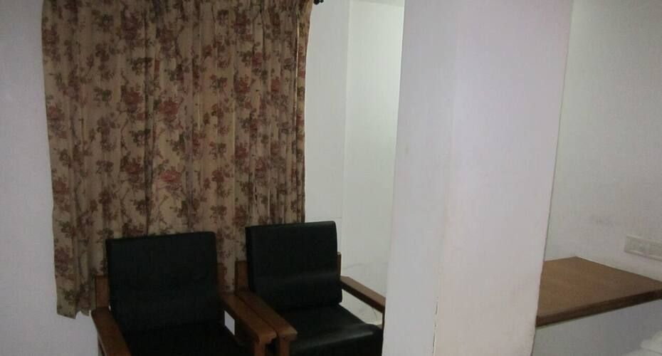 pqvqgahkbmkz gzhgpbwx c tyzwknyusbb ugbza