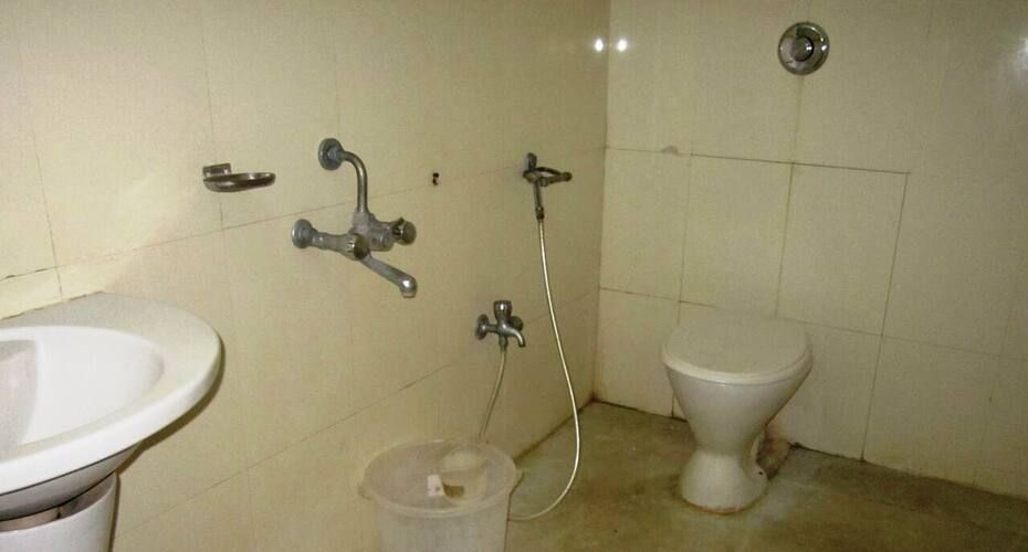 hf d mdhscmecgw xbvvzg htezvrupnbph d dw y