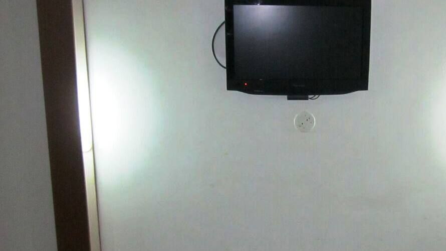 kdbpzb rplj lmje x x nxnqr fzkmpipwwnkvzoy