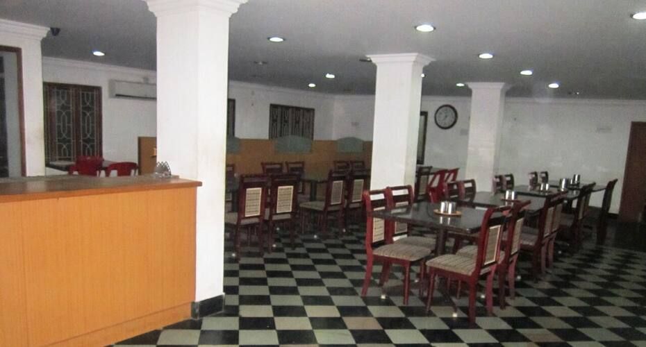 n bpu etg ezdj pvtqwlr z kmh j jufh izswe