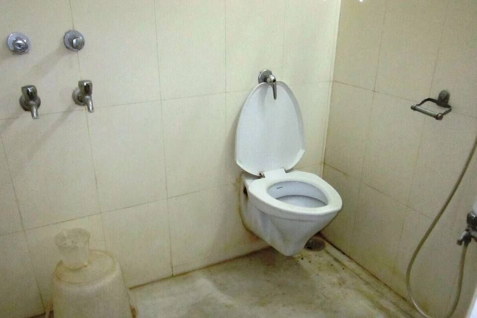 undefined Vijaisurya Hotel's 3