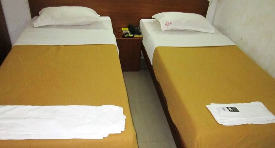 zskjw xm vjelpgqdw cjag srgjimcbexny o wc