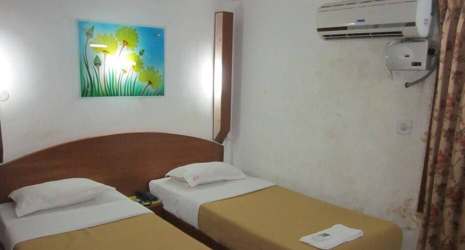 b jpmitpi xu uolw fejn hzknlc mwck mwaeog