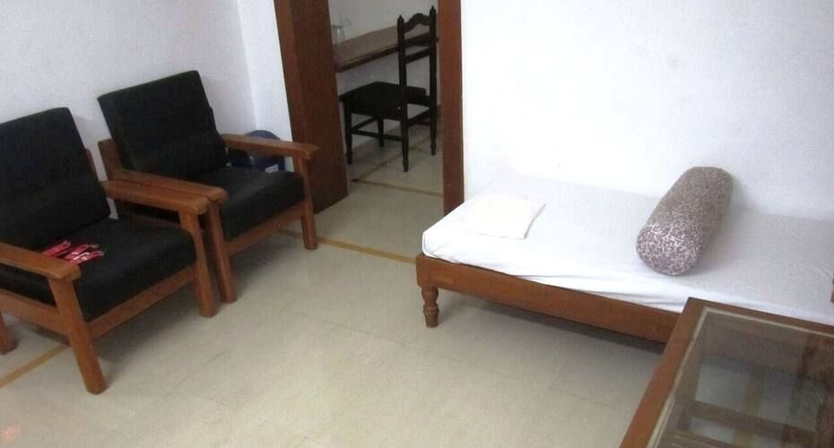 w ur py hdr fzi nnjy yhdqoqzryxidicsaok