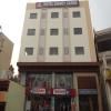 hotel_images