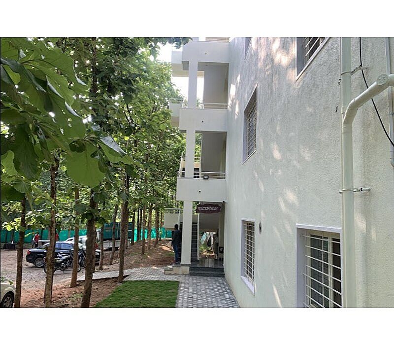 undefined GREEN ORCHID RESORTS 10