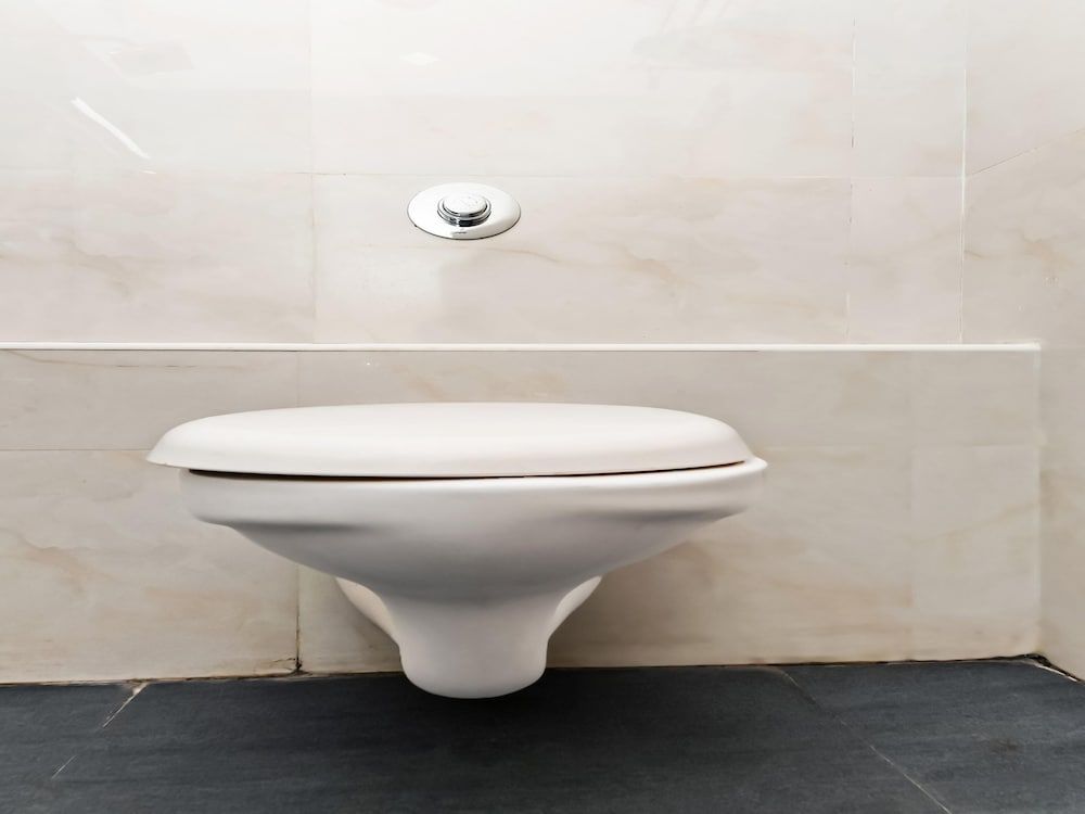 OYO 30545 Hotel Jeevan Park Double or Twin Room 20