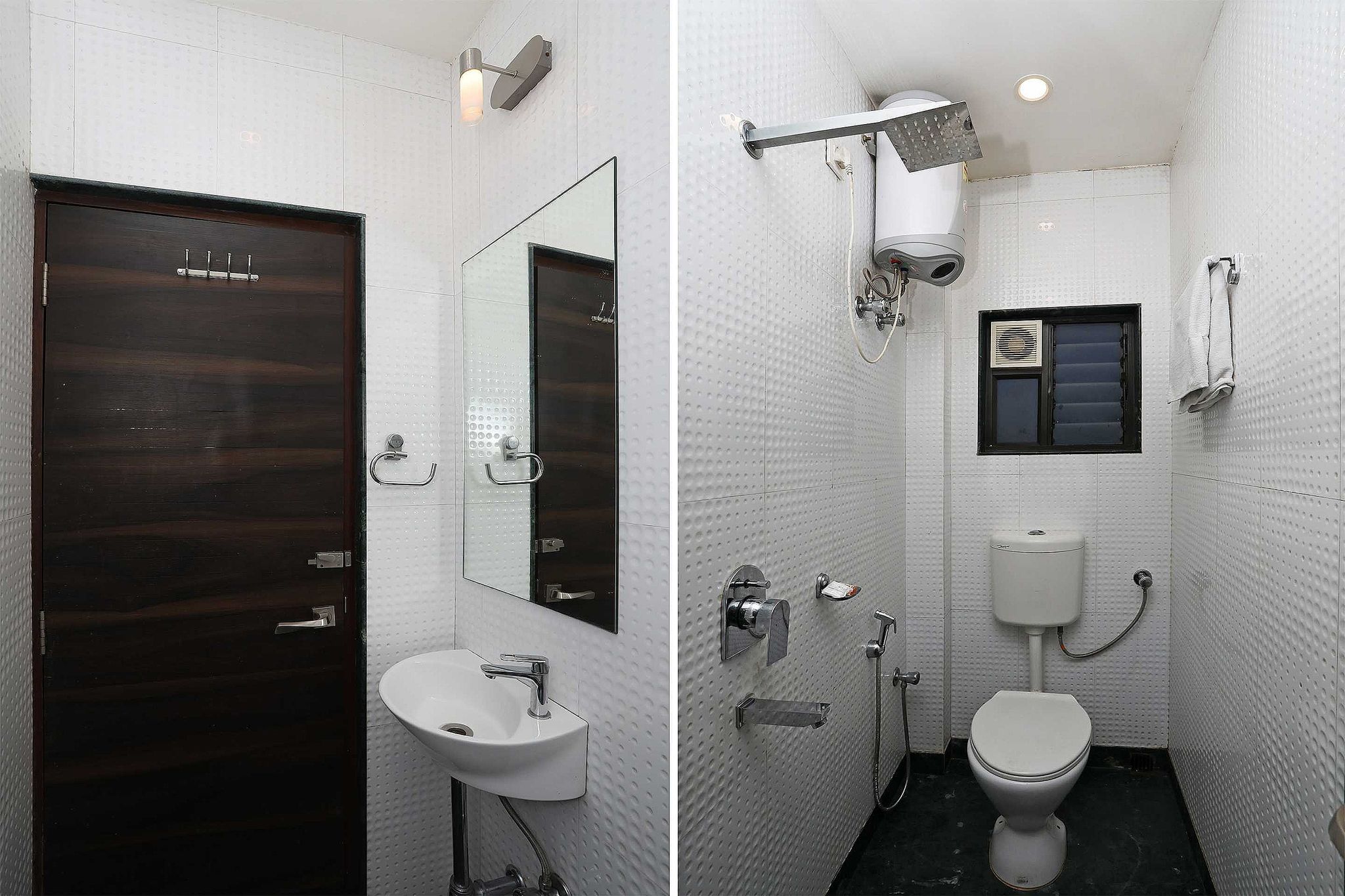 Super Collection O Belgacihia Near Kolkata Railway Station Classic 9