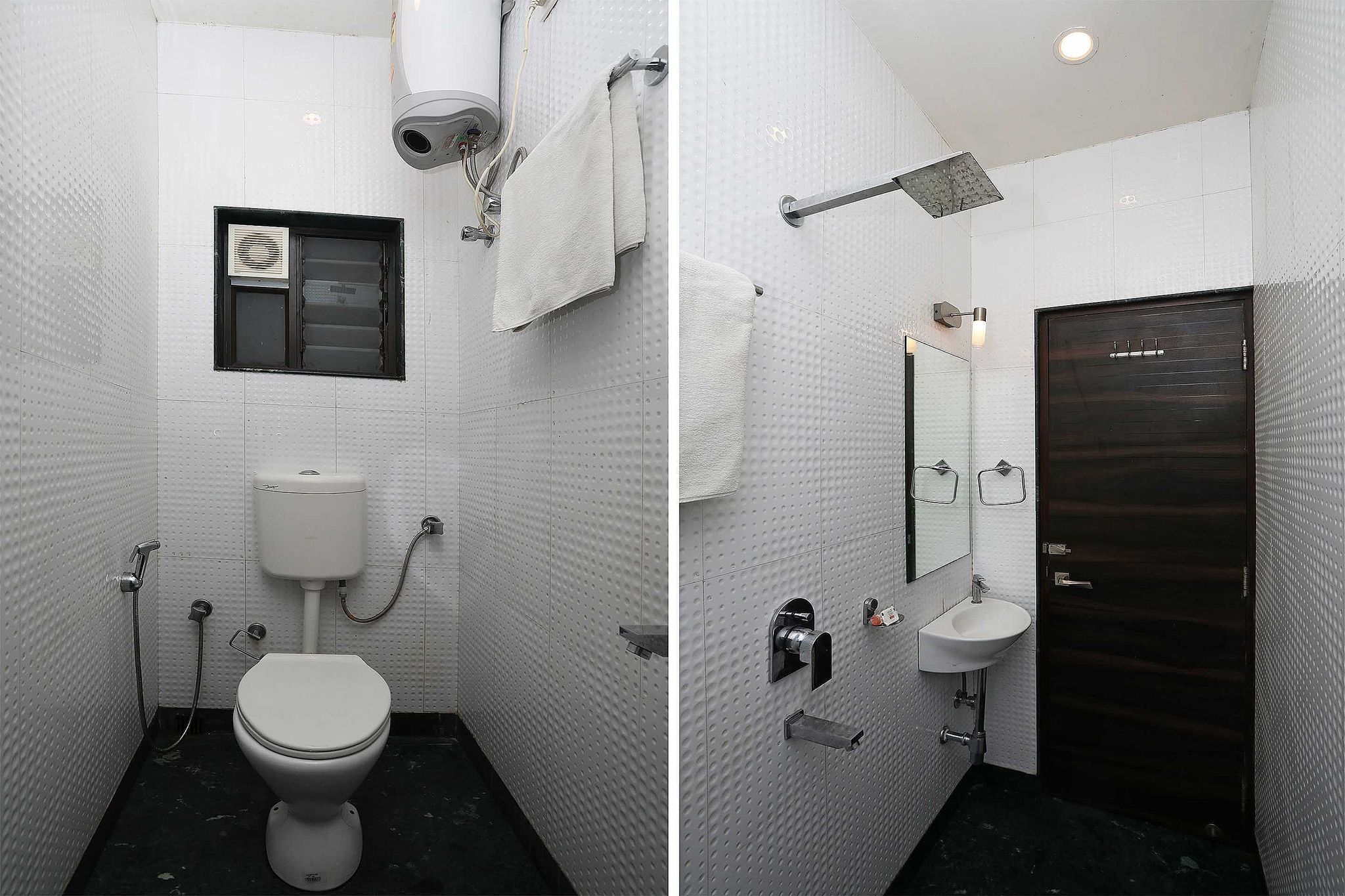 Super Collection O Belgacihia Near Kolkata Railway Station Classic 10