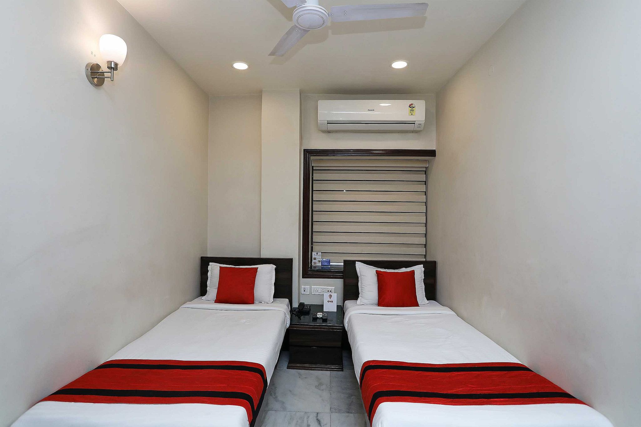 Super Collection O Belgacihia Near Kolkata Railway Station Classic 5