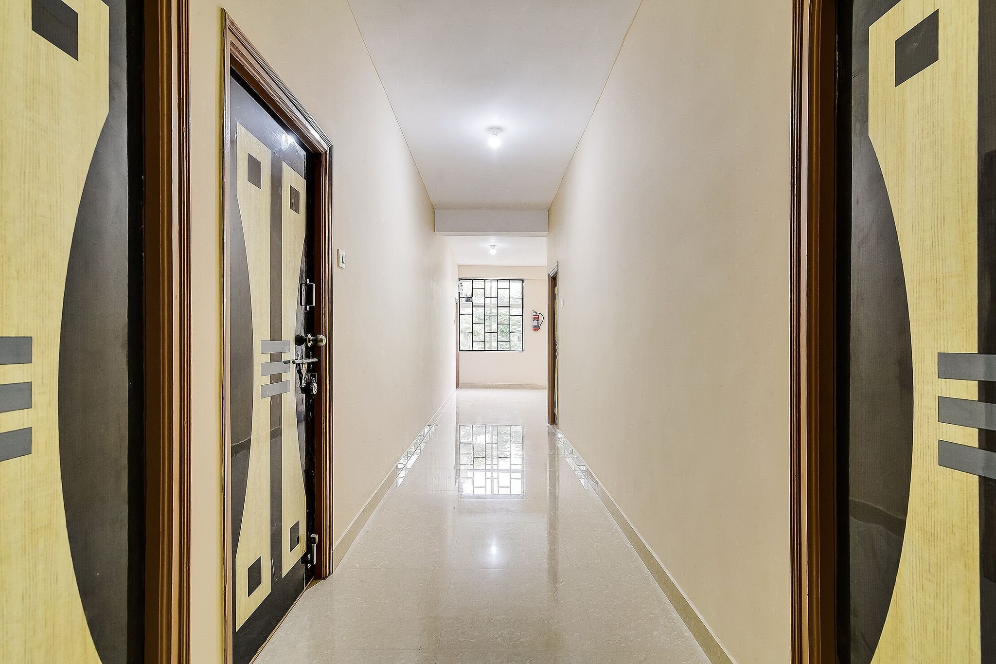 undefined Hotel O by OYO Dewa Goa Hotel Near Dabolim Airport 3