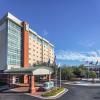 Embassy Suites by Hilton Nashville SE Murfreesboro