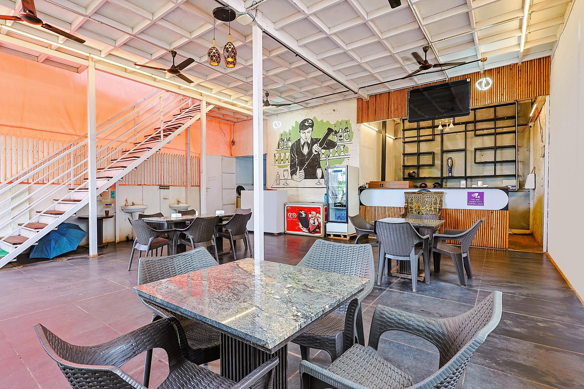 undefined Edem Garden 6