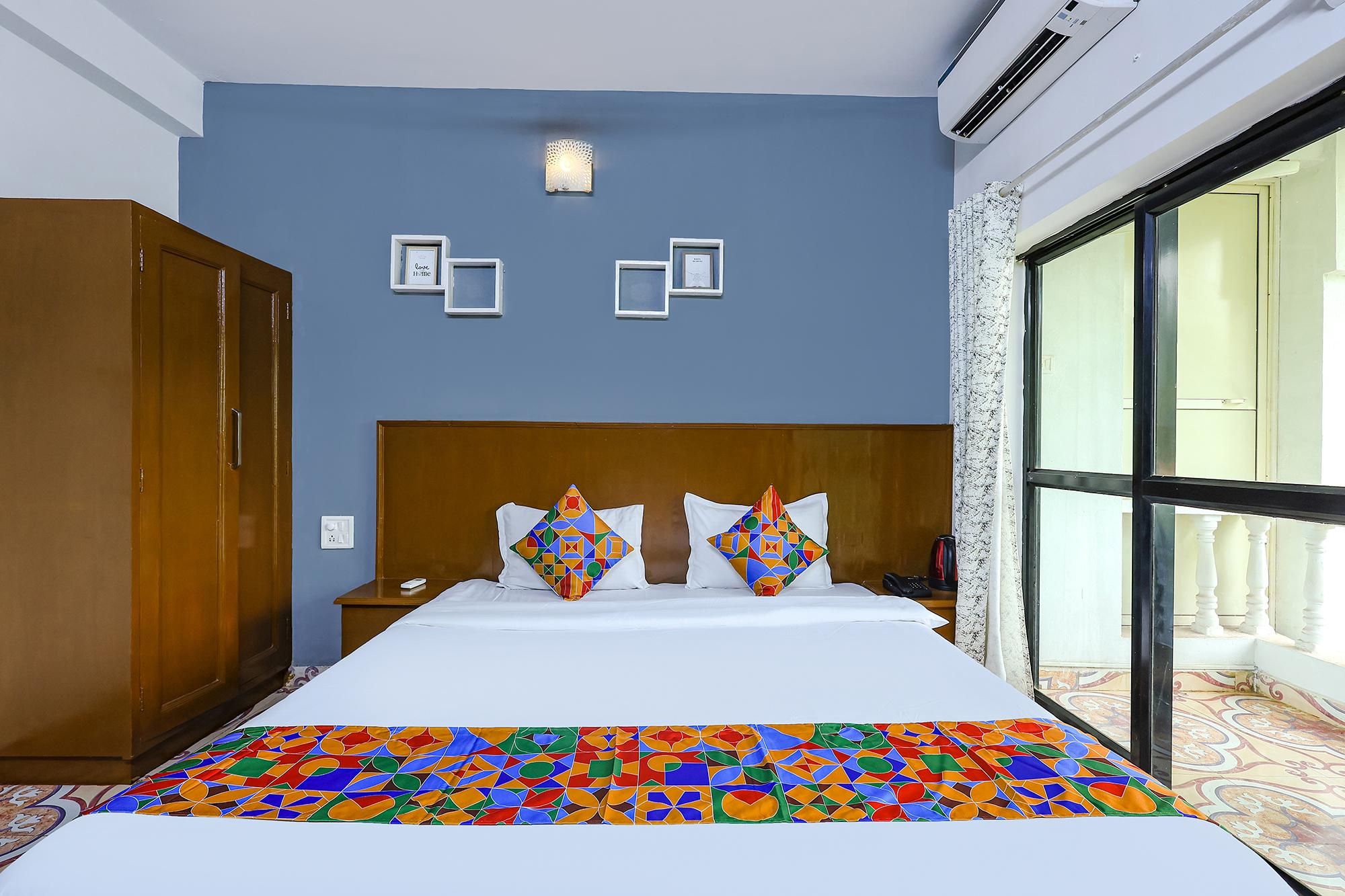 undefined Edem Garden 8