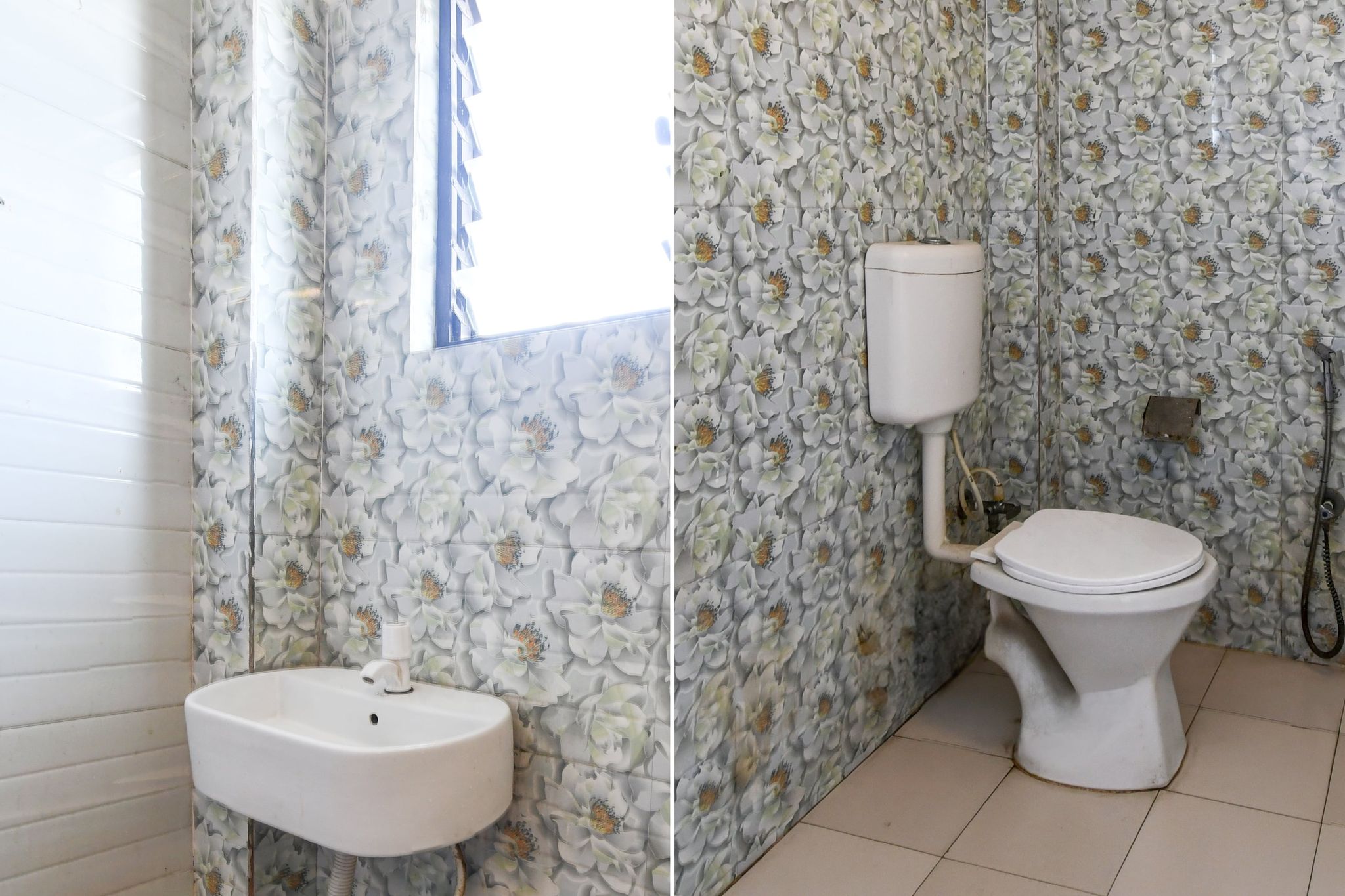 Super Hotel O New Alipore Classic 16