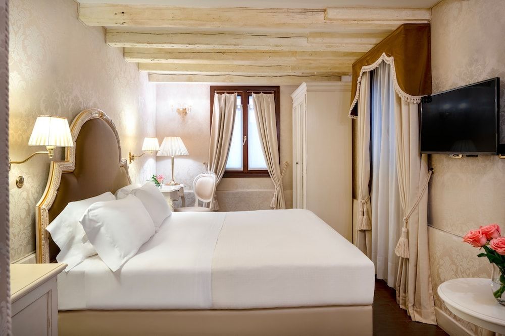 undefined Maison Venezia | UNA Esperienze