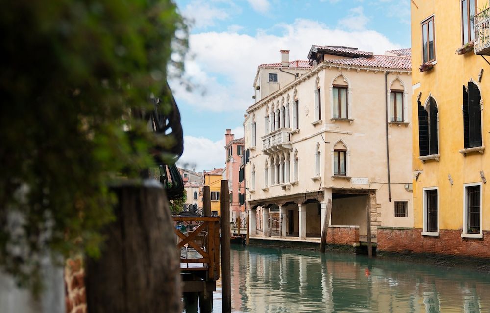 undefined Maison Venezia | UNA Esperienze 10