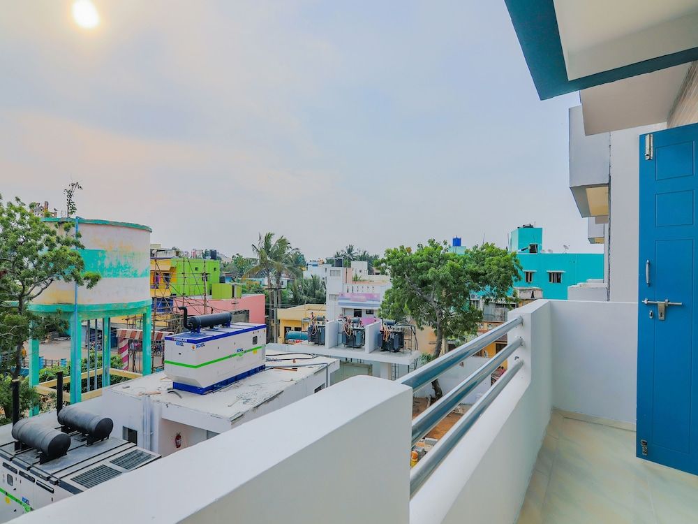 undefined SilverKey Executive Stays 29607 ECR 1 3