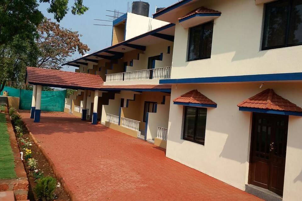 undefined Hill Rock 6