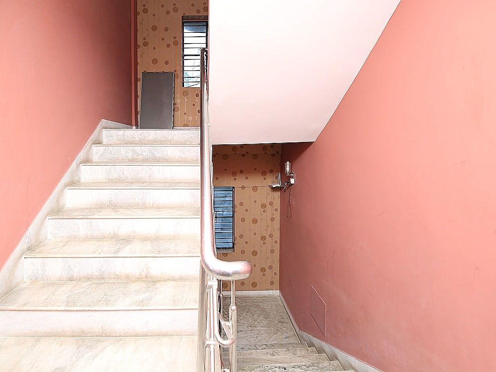 undefined Kajali Guest House 4