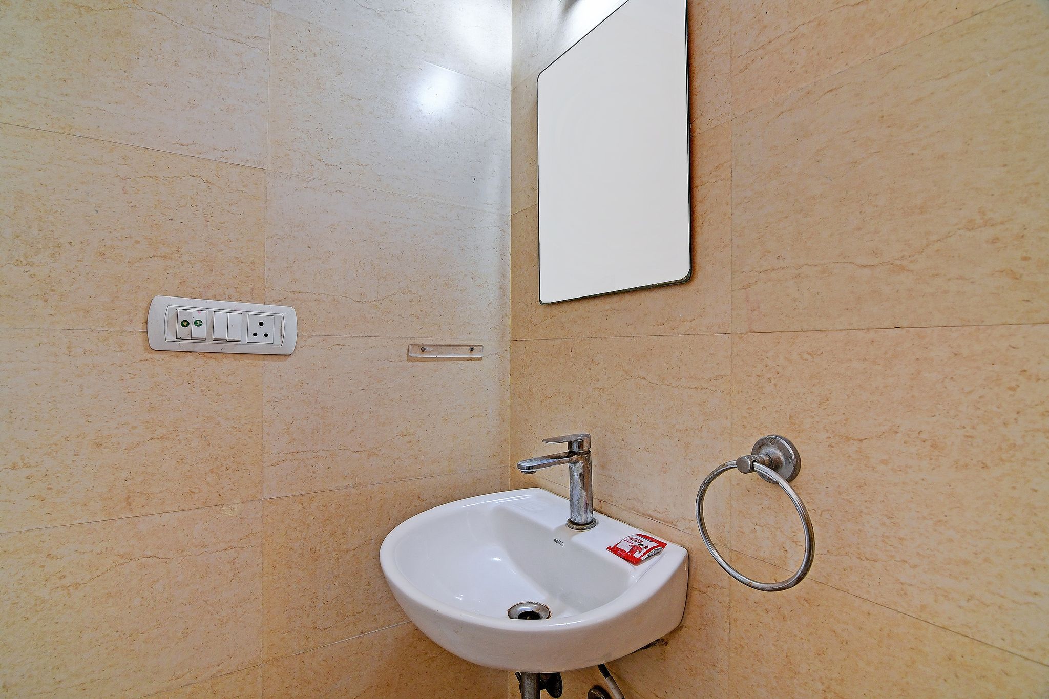 Kajali Guest House Classic 5