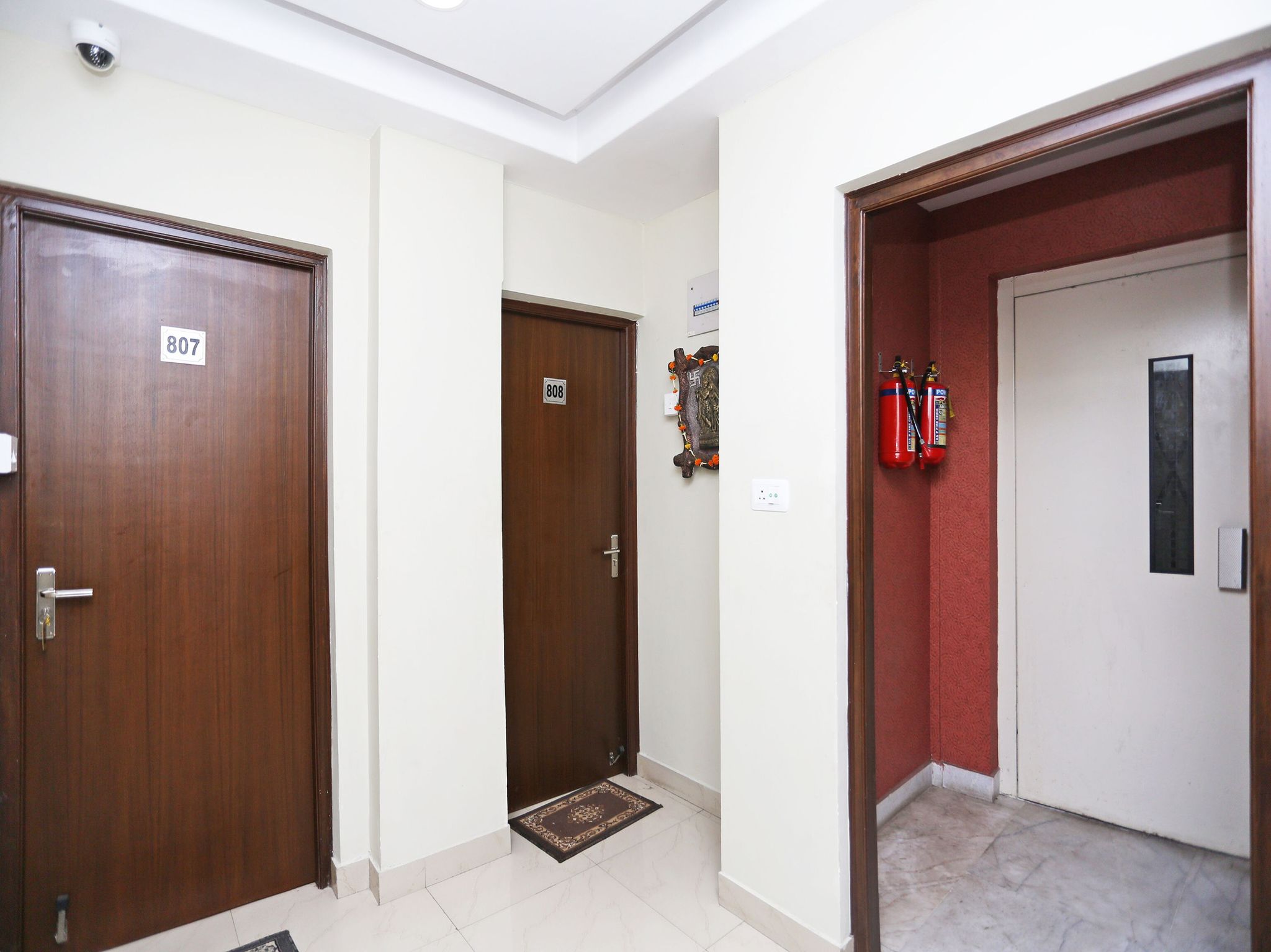 undefined Kajali Guest House 5