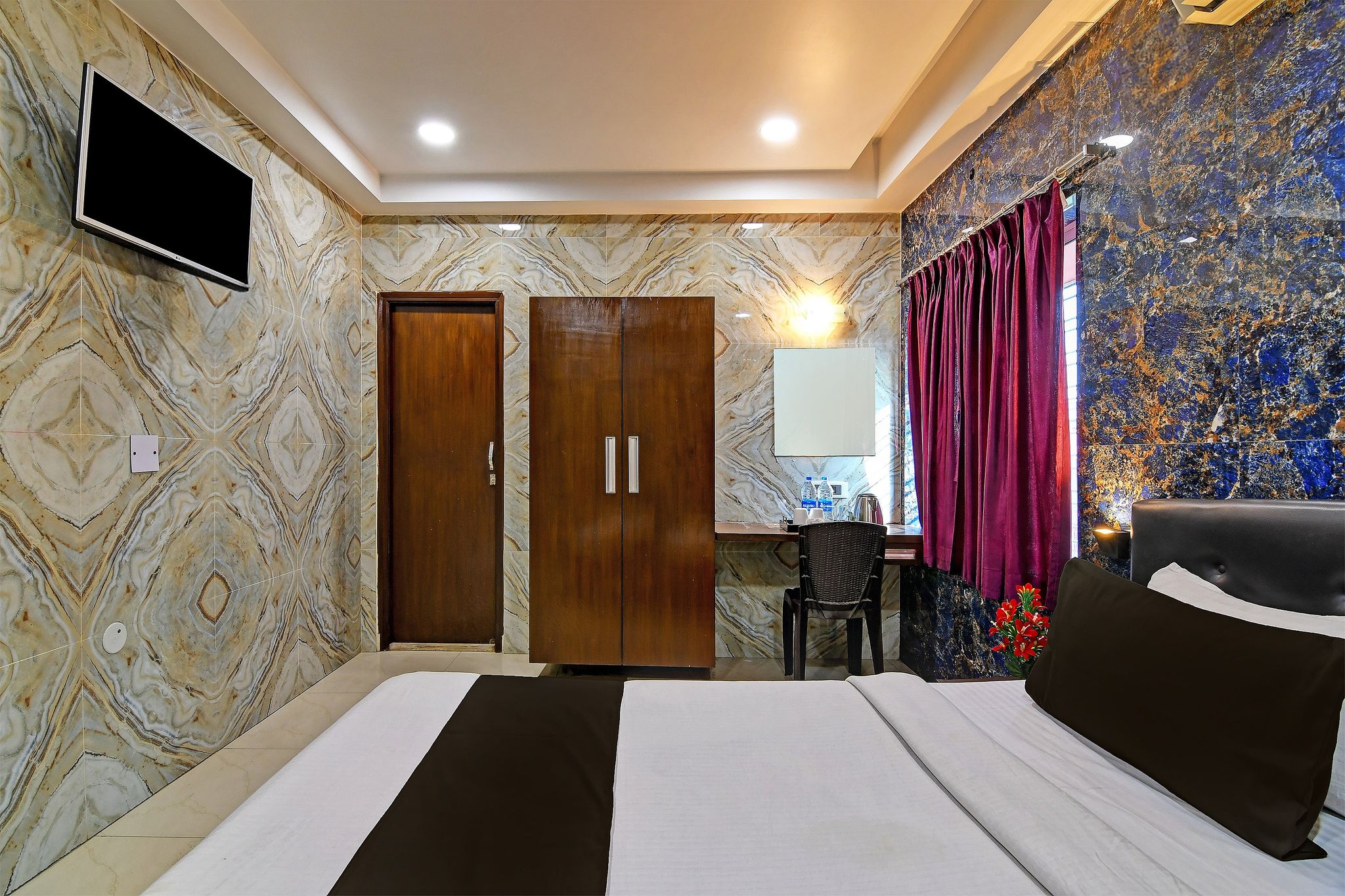 Kajali Guest House Classic