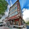 hotel_images