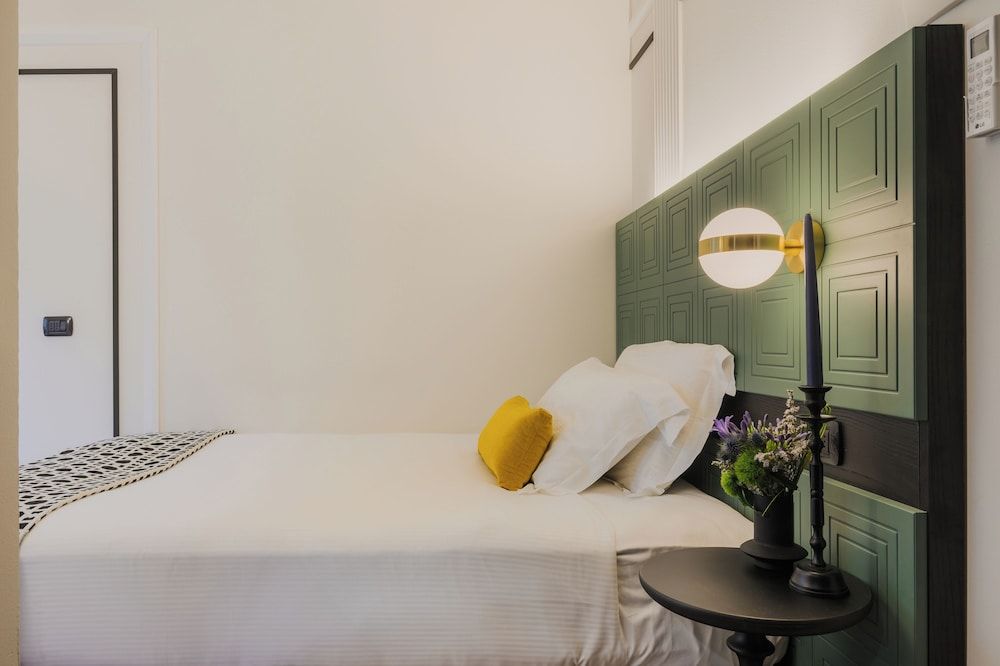 undefined JOIVY Together Urban Resort 8