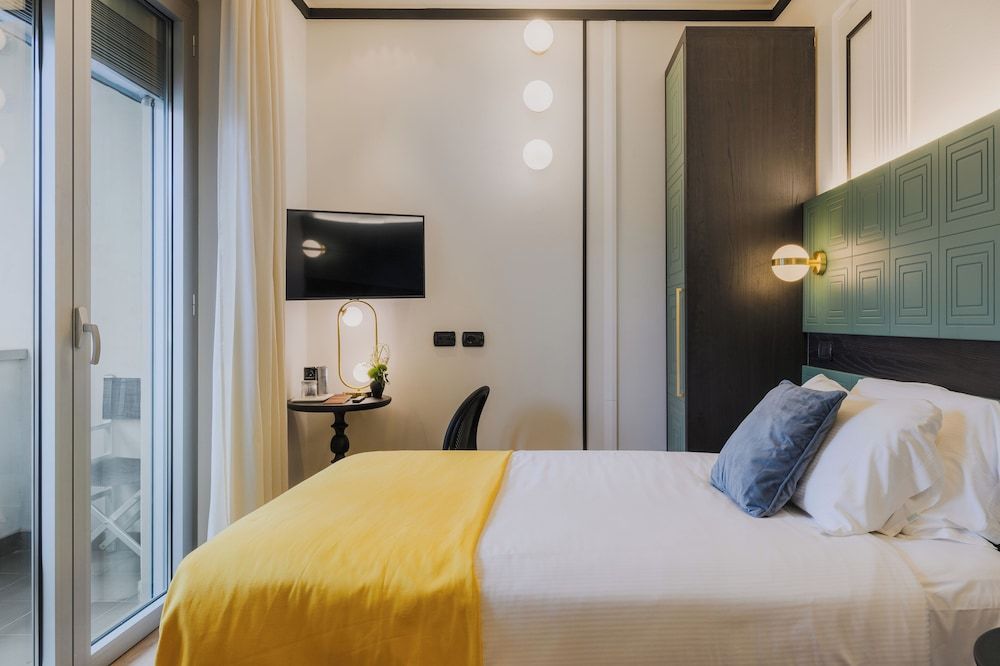 undefined JOIVY Together Urban Resort 5