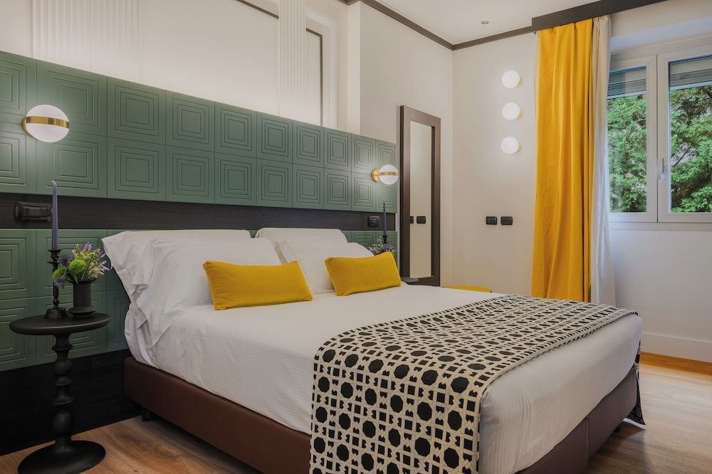 undefined JOIVY Together Urban Resort 3