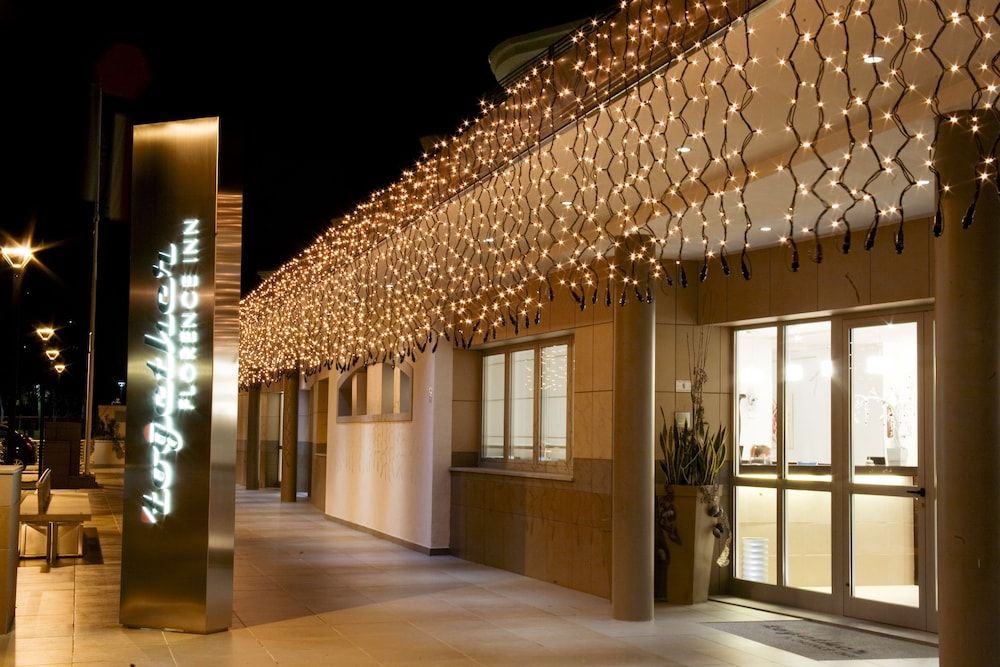 undefined JOIVY Together Urban Resort 6