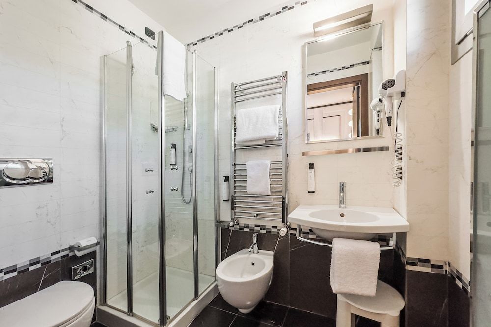 undefined JOIVY Together Urban Resort 10