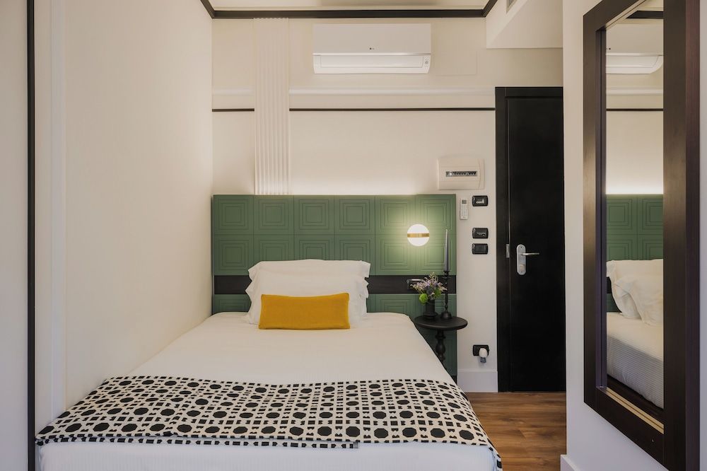 undefined JOIVY Together Urban Resort 7