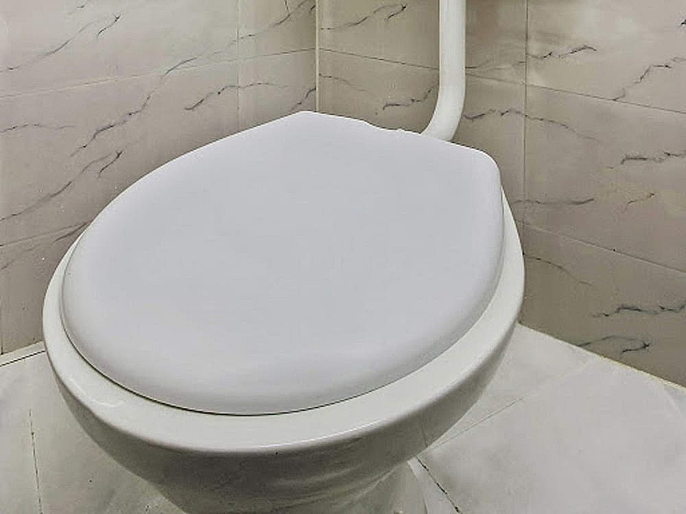 Nishita Resort Deluxe Room 7