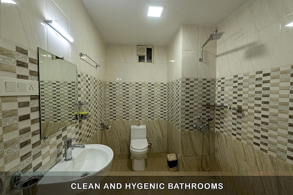 Sal Riviera Deluxe River View 7