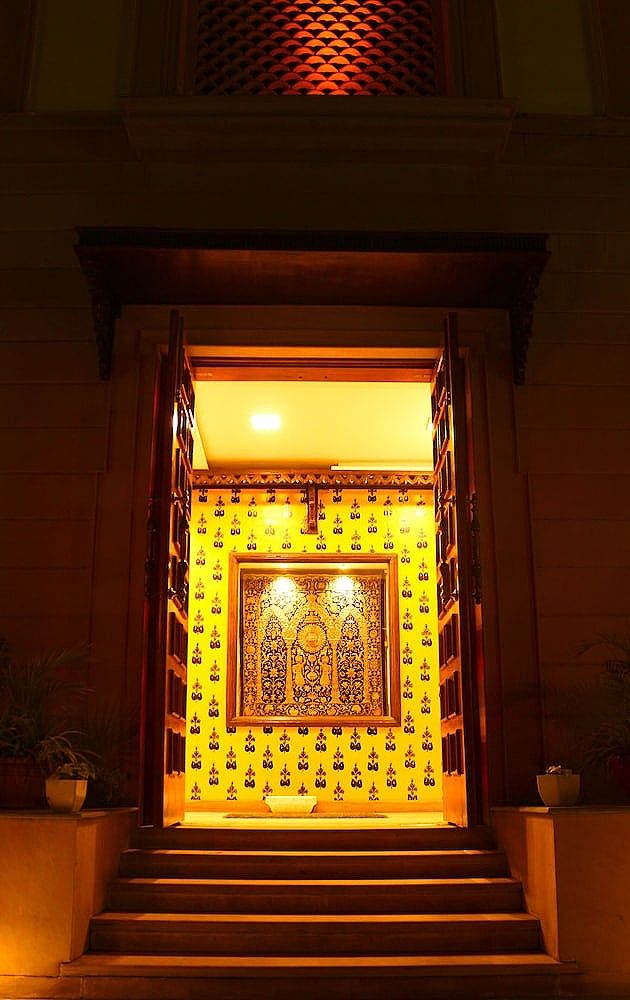 undefined Kudos By Downtown - Boutique Hotel In Udaipur 8