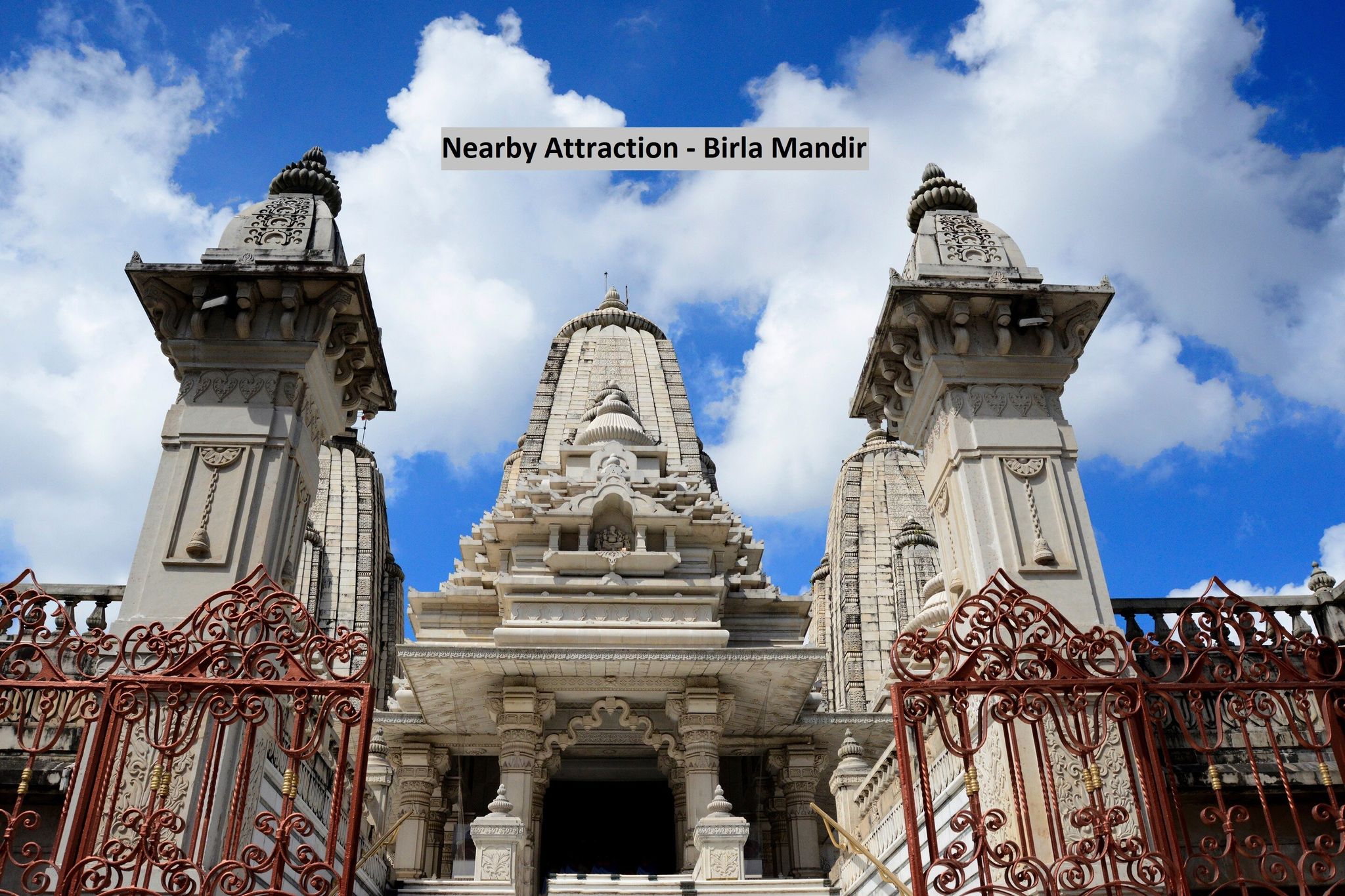 undefined Flagship New Silver Inn 4