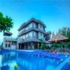 hotel_images