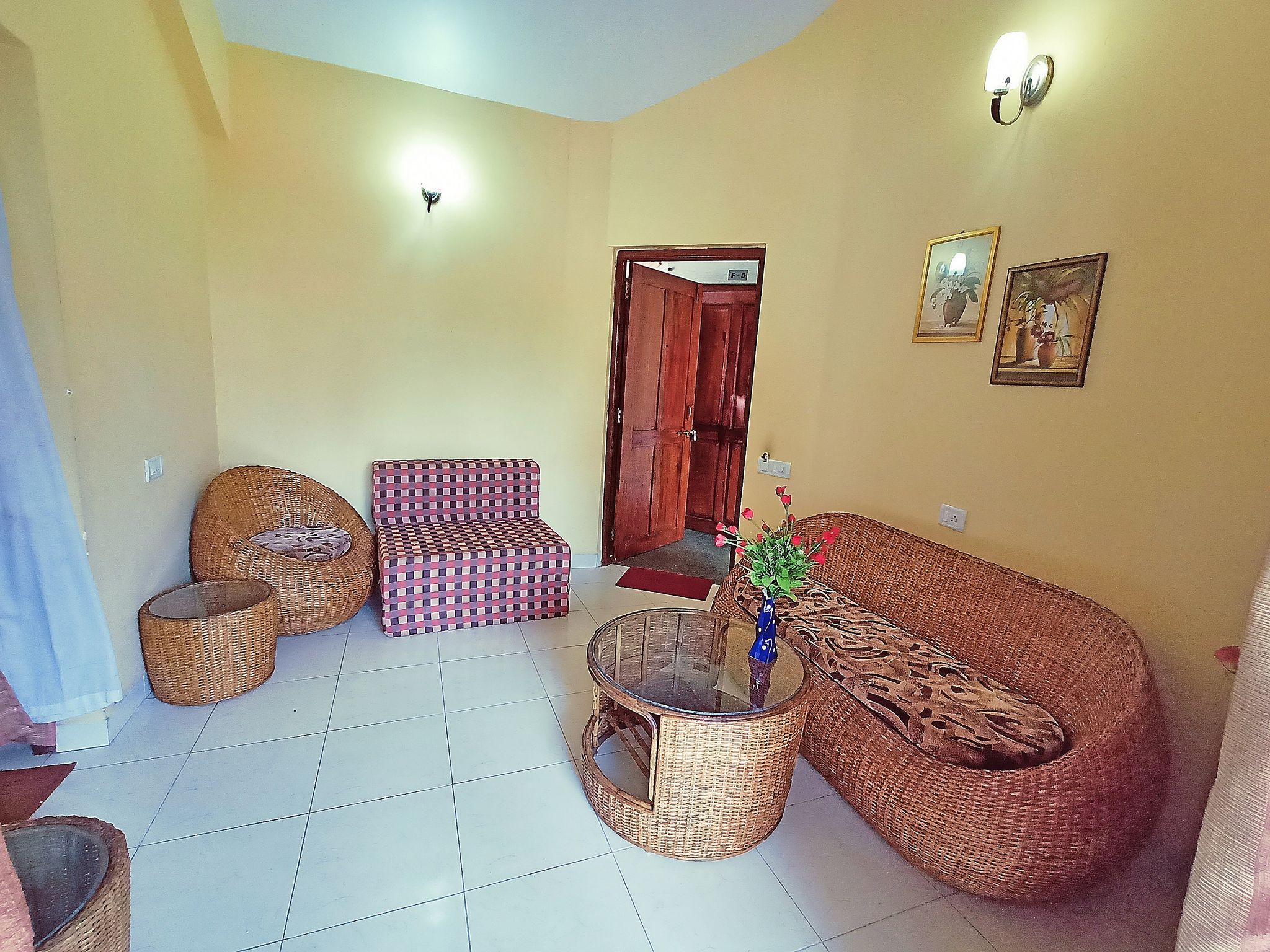 undefined Shalom Resort 3
