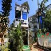 hotel_images