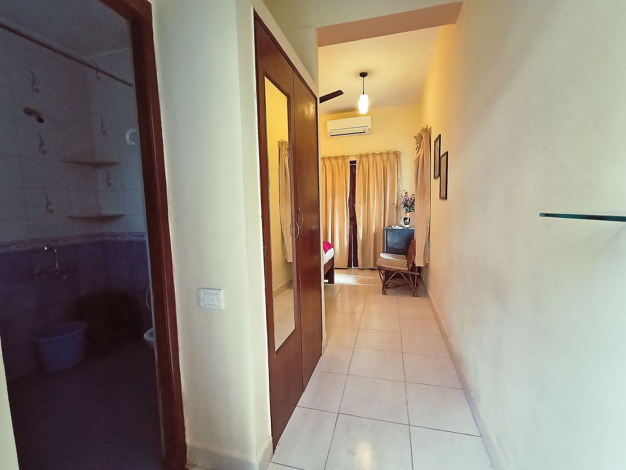 Shalom Resort Pent House 3