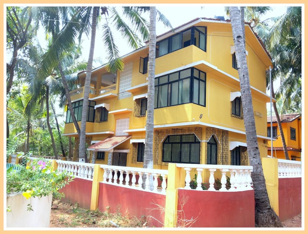 undefined Shalom Resort 6