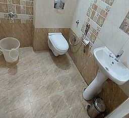 Hotel Reeve Inn Deluxe Room 6